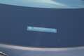 Kia Rio 1.2 CVVT Plus Pack |Airco Blanc - thumbnail 35