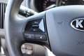 Kia Rio 1.2 CVVT Plus Pack |Airco Blanc - thumbnail 25