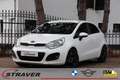Kia Rio 1.2 CVVT Plus Pack |Airco Blanc - thumbnail 1