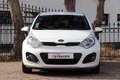 Kia Rio 1.2 CVVT Plus Pack |Airco Blanc - thumbnail 8
