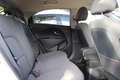 Kia Rio 1.2 CVVT Plus Pack |Airco Blanc - thumbnail 15