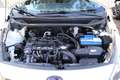 Kia Rio 1.2 CVVT Plus Pack |Airco Blanc - thumbnail 37