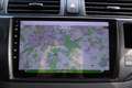 Kia Rio 1.2 CVVT Plus Pack |Airco Blanc - thumbnail 28