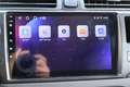Kia Rio 1.2 CVVT Plus Pack |Airco Blanc - thumbnail 31