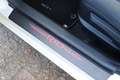 Kia Rio 1.2 CVVT Plus Pack |Airco Blanc - thumbnail 22