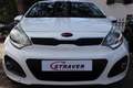 Kia Rio 1.2 CVVT Plus Pack |Airco Blanc - thumbnail 21