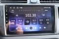 Kia Rio 1.2 CVVT Plus Pack |Airco Blanc - thumbnail 33