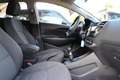 Kia Rio 1.2 CVVT Plus Pack |Airco Blanc - thumbnail 13
