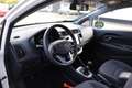 Kia Rio 1.2 CVVT Plus Pack |Airco Blanc - thumbnail 10