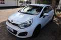 Kia Rio 1.2 CVVT Plus Pack |Airco Blanc - thumbnail 17