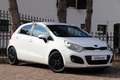 Kia Rio 1.2 CVVT Plus Pack |Airco Blanc - thumbnail 7