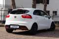 Kia Rio 1.2 CVVT Plus Pack |Airco Blanc - thumbnail 5