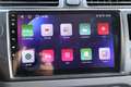 Kia Rio 1.2 CVVT Plus Pack |Airco Blanc - thumbnail 30