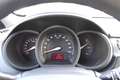 Kia Rio 1.2 CVVT Plus Pack |Airco Blanc - thumbnail 27
