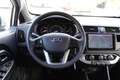 Kia Rio 1.2 CVVT Plus Pack |Airco Blanc - thumbnail 11