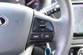 Kia Rio 1.2 CVVT Plus Pack |Airco Blanc - thumbnail 26