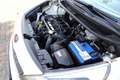 Kia Rio 1.2 CVVT Plus Pack |Airco Blanc - thumbnail 36
