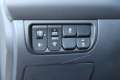 Kia Rio 1.2 CVVT Plus Pack |Airco Blanc - thumbnail 23