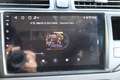 Kia Rio 1.2 CVVT Plus Pack |Airco Blanc - thumbnail 34