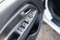 Kia Rio 1.2 CVVT Plus Pack |Airco Blanc - thumbnail 24