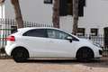 Kia Rio 1.2 CVVT Plus Pack |Airco Blanc - thumbnail 6