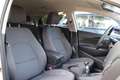 Kia Rio 1.2 CVVT Plus Pack |Airco Blanc - thumbnail 14
