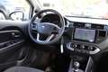 Kia Rio 1.2 CVVT Plus Pack |Airco Blanc - thumbnail 12