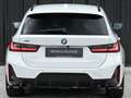 BMW 330 3-serie Touring 330e xDrive M-SPORT | FACELIFT | A Blanco - thumbnail 24