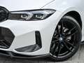 BMW 330 3-serie Touring 330e xDrive M-SPORT | FACELIFT | A Blanco - thumbnail 10