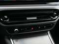 BMW 330 3-serie Touring 330e xDrive M-SPORT | FACELIFT | A Blanco - thumbnail 39