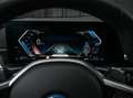BMW 330 3-serie Touring 330e xDrive M-SPORT | FACELIFT | A Blanco - thumbnail 44