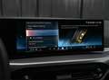BMW 330 3-serie Touring 330e xDrive M-SPORT | FACELIFT | A Blanco - thumbnail 21