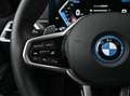 BMW 330 3-serie Touring 330e xDrive M-SPORT | FACELIFT | A Blanco - thumbnail 31