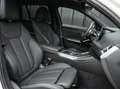 BMW 330 3-serie Touring 330e xDrive M-SPORT | FACELIFT | A Blanco - thumbnail 3