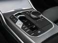 BMW 330 3-serie Touring 330e xDrive M-SPORT | FACELIFT | A Blanco - thumbnail 40