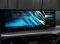 BMW 330 3-serie Touring 330e xDrive M-SPORT | FACELIFT | A Blanco - thumbnail 41