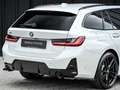 BMW 330 3-serie Touring 330e xDrive M-SPORT | FACELIFT | A Blanco - thumbnail 28