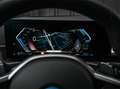 BMW 330 3-serie Touring 330e xDrive M-SPORT | FACELIFT | A Blanco - thumbnail 45