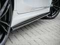 BMW 330 3-serie Touring 330e xDrive M-SPORT | FACELIFT | A Blanco - thumbnail 27