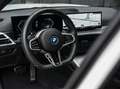 BMW 330 3-serie Touring 330e xDrive M-SPORT | FACELIFT | A Blanco - thumbnail 30