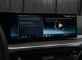 BMW 330 3-serie Touring 330e xDrive M-SPORT | FACELIFT | A Blanco - thumbnail 19
