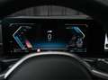 BMW 330 3-serie Touring 330e xDrive M-SPORT | FACELIFT | A Blanco - thumbnail 49