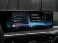 BMW 330 3-serie Touring 330e xDrive M-SPORT | FACELIFT | A Blanco - thumbnail 22