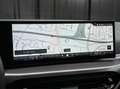 BMW 330 3-serie Touring 330e xDrive M-SPORT | FACELIFT | A Blanco - thumbnail 7