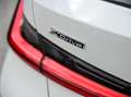 BMW 330 3-serie Touring 330e xDrive M-SPORT | FACELIFT | A Blanco - thumbnail 26
