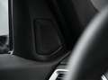BMW 330 3-serie Touring 330e xDrive M-SPORT | FACELIFT | A Blanco - thumbnail 13