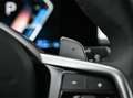 BMW 330 3-serie Touring 330e xDrive M-SPORT | FACELIFT | A Blanco - thumbnail 38