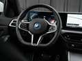BMW 330 3-serie Touring 330e xDrive M-SPORT | FACELIFT | A Blanco - thumbnail 37