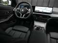 BMW 330 3-serie Touring 330e xDrive M-SPORT | FACELIFT | A Blanco - thumbnail 5