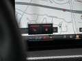 BMW 330 3-serie Touring 330e xDrive M-SPORT | FACELIFT | A Blanco - thumbnail 14